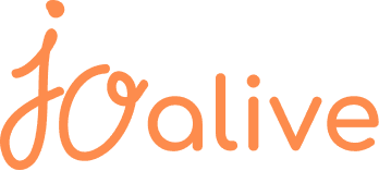 JoAlive